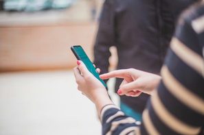  Vương quốc giải trí 